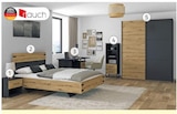 Jugendzimmer im Angebot bei ROLLER in Schwerin Jugendzimmer Angebote bei ROLLER Schwerin für 59,99 €