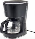 Kaffeemaschine Angebote von TECHNOLUX bei ROLLER Nettetal für 19,99 €