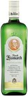 REWE Detmold - Kornbrand Angebot im Prospekt Kornbrand bei REWE im Detmold Prospekt für 7,99 €