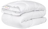 Steppbett von Emma essentials im aktuellen Penny Prospekt für 19,99 €