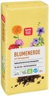 Blumenerde Angebote von REWE Beste Wahl bei REWE Maintal für 3,79 €