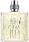 1881 Homme EdT im Angebot bei GALERIA in Langenhagen 1881 Homme EdT Angebote von CERRUTI bei GALERIA Langenhagen für 34,99 €