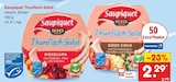 Thunfisch-Salat bei Netto Marken-Discount im Prospekt "" für 2,29 €