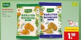 Aktuelle Süßigkeiten Angebote bei Netto Marken-Discount in Neuss Aktuelles Bio Bonbons Angebot bei Netto Marken-Discount in Neuss ab 1,19 €