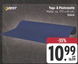 Angebot im E center Fürth Prospekt E center Fürth Prospekt mit im Angebot für 10,99 €