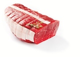 Colruyt Saint-Just-de-Claix - Promo Bœuf à rôtir : tranche, tende de tranche Promo Bœuf à rôtir : tranche, tende de tranche à 20,95 € dans le catalogue Colruyt à Saint-Just-de-Claix