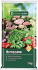 Hornspäne Angebote von Gärtnerglück bei Raiffeisenmarkt Detmold für 5,49 €