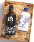 Aktuelles Atlantic Galician Gin Angebot bei Lidl in Mülheim (Ruhr) ab 20,99 €