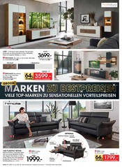 Glas im Zurbrüggen Prospekt in Herten Aktueller Zurbrüggen Prospekt mit Glas, "MARKEN ZU BESTPREISEN", Seite 14