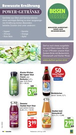 Aktueller E center Prospekt mit Gewürze, "Aktuelle Angebote", Seite 12