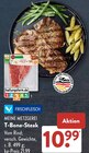 Aktuelles T-Bone-Steak Angebot bei ALDI SÜD in Koblenz ab 10,99 €
