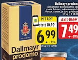 EDEKA Leichlingen - prodomo Angebot im Prospekt prodomo bei EDEKA im Leichlingen Prospekt für 6,99 €