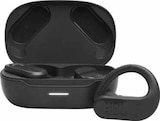 Endurance PEAK 3 In-ear Kopfhörer von JBL im aktuellen MediaMarkt Saturn Prospekt
