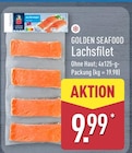 Aktuelle Lachs Angebote bei ALDI Nord in Potsdam Aktuelles Lachsfilet Angebot bei ALDI Nord in Potsdam ab 9,99 €