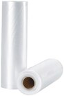 Vakuumierrollen ZB3616 im Angebot bei Penny-Markt in Oberhausen Vakuumierrollen ZB3616 Angebote bei Penny-Markt Oberhausen für 9,99 €