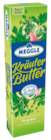 Kräuter-Tube Vegan oder Kräuter-Butter Angebote von Meggle bei REWE Köln für 1,49 €