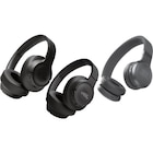 SUR TOUS LES CASQUES HORS CASQUES GAMING - JBL en promo chez Carrefour Versailles