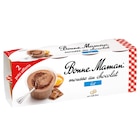 Mousse - BONNE MAMAN dans le catalogue Carrefour