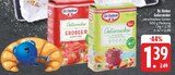 Aktuelles Gelierzucker Angebot bei E center in Würzburg ab 1,39 €