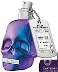 Eau de Parfum von Police im aktuellen Rossmann Prospekt