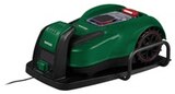 Mähroboter Smart 20 V »PMRDA 20-Li B2« Angebote von PARKSIDE bei Kaufland Cuxhaven für 250,00 €