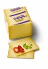 AOP Schweizer Hartkäse im aktuellen Prospekt bei E center in Lambertskreuz