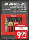 Aktuelles Malztrunk Angebot bei E center in Aachen ab 9,99 €