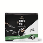 Black & White von Tchibo im aktuellen Tchibo im Supermarkt Prospekt für 6,99 €