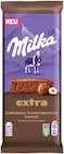 Aktuelle Milka Angebote bei Penny in Duisburg Aktuelles Schokolade extra Angebot bei Penny in Duisburg ab 2,59 €