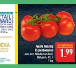 Aktuelles Rispensomaten Angebot bei Marktkauf in Nürnberg ab 1,99 €