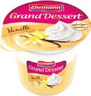 Grand Dessert von Ehrmann im aktuellen Lidl Prospekt für 0,59 €