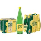 Promo SUR TOUT à  dans le catalogue Carrefour Market à Le Blanc-Mesnil