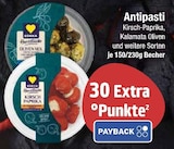 Aktuelle Oliven Angebote bei E center in Regensburg Aktuelles Antipasti Angebot bei E center in Regensburg