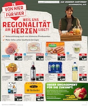 Krombacher im Kaufland Prospekt in Löhne Aktueller Kaufland Prospekt mit Krombacher, "Aktuelle Angebote", Seite 9