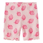 Baby Radler mit Quallen-Allover im Angebot bei Ernstings family in Neuss Baby Radler mit Quallen-Allover Angebote bei Ernstings family Neuss für 5,00 €