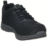 Baskets de sécurité Donard - Screwfix à Taverny Baskets de sécurité Donard en promo chez Screwfix Taverny à 34,99 €