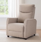 Relaxsessel Liam im Angebot bei Kabs in Kiel Relaxsessel Liam Angebote bei Kabs Kiel für 290,00 €