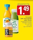 Angebot im WEZ Rodenberg Prospekt WEZ Rodenberg Prospekt mit im Angebot für 1,49 €