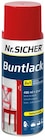 Buntsprühlack von Nr. SICHER im aktuellen Penny Prospekt für 2,99 €