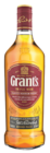 Angebot im GetrĂ€nkeland Werneuchen Prospekt GetrĂ€nkeland Werneuchen Prospekt mit im Angebot fĂŒr 9,99 âŹ