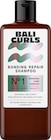 Shampoo Bonding Repair Angebote von BALI CURLS bei dm-drogerie markt Oranienburg für 9,95 €