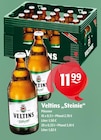 Aktuelles Steinie Angebot bei Trink und Spare in Nettetal ab 11,99 €