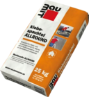 Angebot im Hornbach Großbeeren Prospekt Hornbach Großbeeren Prospekt mit im Angebot für 15,05 €