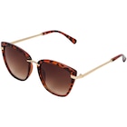 Lunettes de soleil - Action dans le catalogue Action