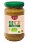 Promo Pesto Bio à 1,45 € dans le catalogue Lidl à Crotenay