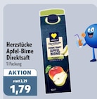 Angebot im aktiv & irma Wardenburg Prospekt aktiv & irma Wardenburg Prospekt mit im Angebot für 1,79 €