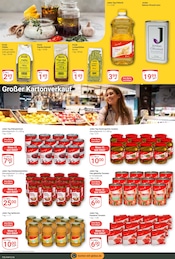 Aktueller GLOBUS Prospekt mit Gewürze, "Aktuelle Angebote", Seite 17