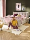 Aktuelles Boxspringbett Angebot bei Höffner in Mönchengladbach ab 999,00 €