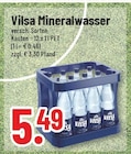 Trinkgut Gelsenkirchen Prospekt mit  im Angebot für 5,49 €