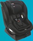 Siège auto naissance - TROTTINE - Intermarché Hyper à Alès Siège auto naissance - TROTTINE en promo chez Intermarché Hyper Alès à 99,90 €